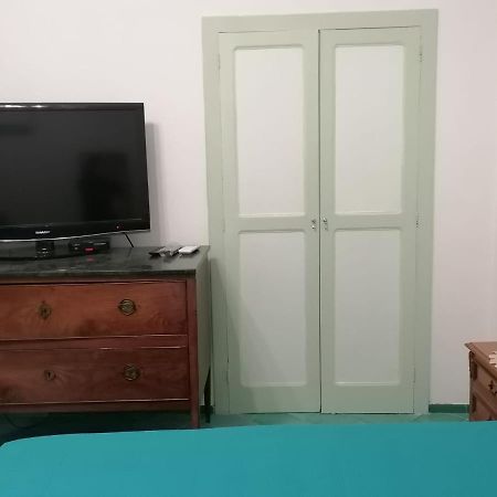 Positano Central House Free Wi-Fi And Air Condition ภายนอก รูปภาพ